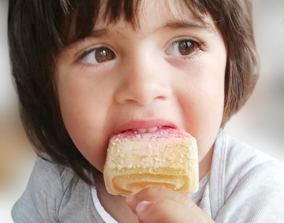 Zahnarzt Ippendorf - Ippendorf, Kessenich, Popplesdorf, Röttgen - für gesunde Kinder Zähne